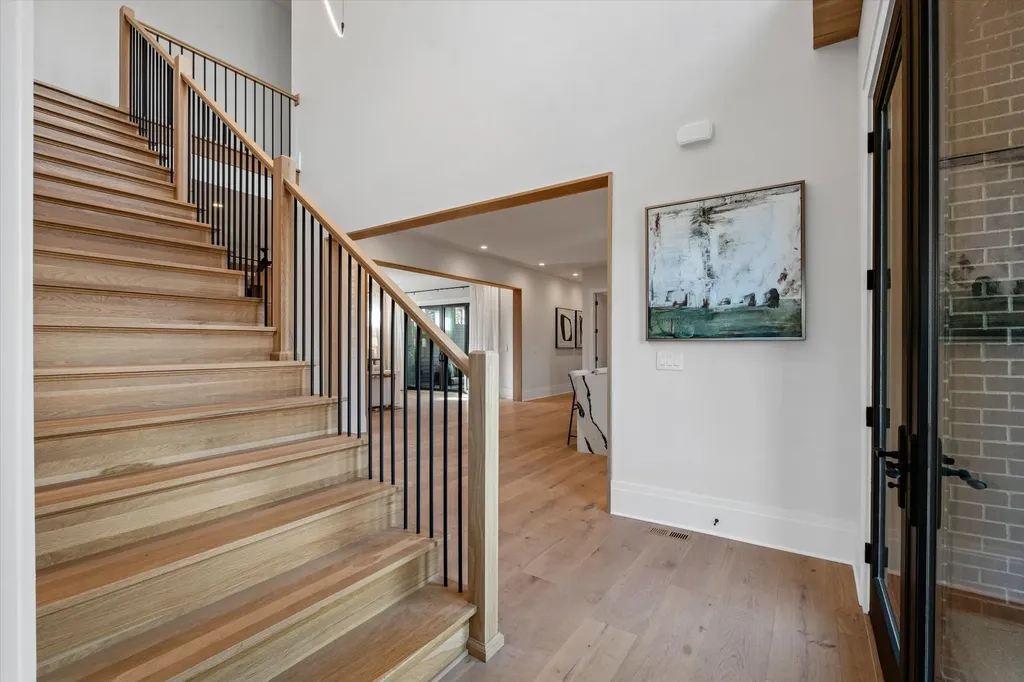 822 Sutton Hill Road Nashville TN 37204