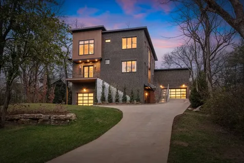 822 Sutton Hill Road Nashville TN 37204