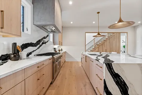 822 Sutton Hill Road Nashville TN 37204