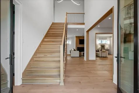 822 Sutton Hill Road Nashville TN 37204