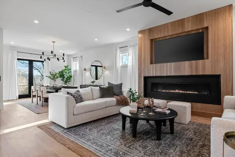 822 Sutton Hill Road Nashville TN 37204