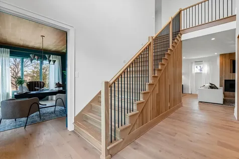 822 Sutton Hill Road Nashville TN 37204