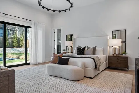 822 Sutton Hill Road Nashville TN 37204
