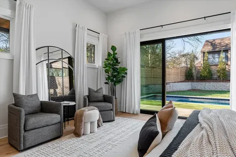 822 Sutton Hill Road Nashville TN 37204