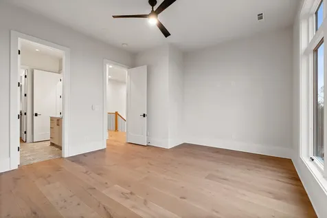 822 Sutton Hill Road Nashville TN 37204