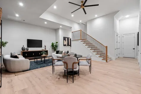 822 Sutton Hill Road Nashville TN 37204