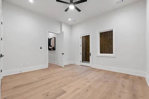 822 Sutton Hill Road Nashville TN 37204