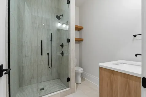 822 Sutton Hill Road Nashville TN 37204