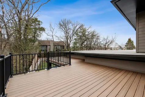 822 Sutton Hill Road Nashville TN 37204