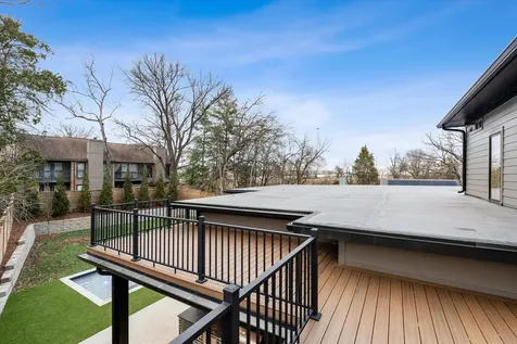 822 Sutton Hill Road Nashville TN 37204