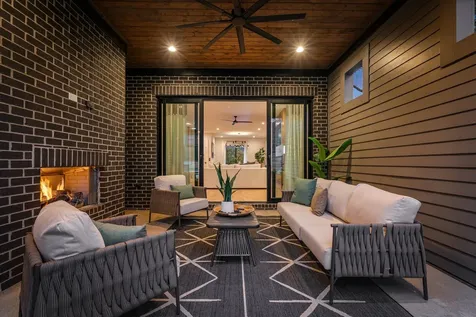 822 Sutton Hill Road Nashville TN 37204