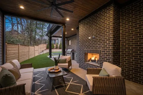 822 Sutton Hill Road Nashville TN 37204