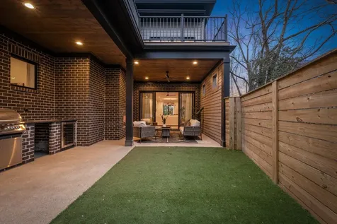 822 Sutton Hill Road Nashville TN 37204