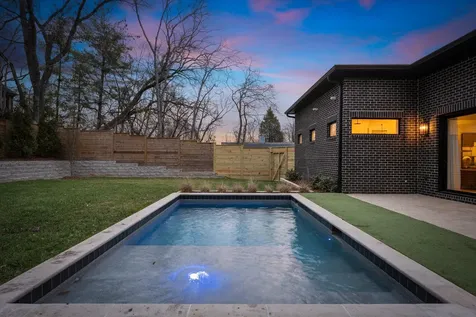 822 Sutton Hill Road Nashville TN 37204