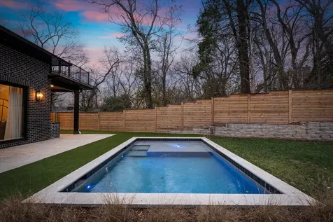 822 Sutton Hill Road Nashville TN 37204