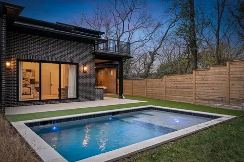 822 Sutton Hill Road Nashville TN 37204