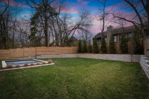822 Sutton Hill Road Nashville TN 37204
