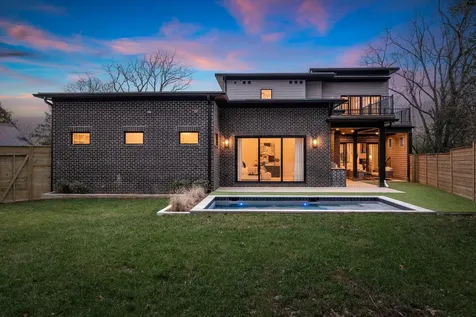822 Sutton Hill Road Nashville TN 37204