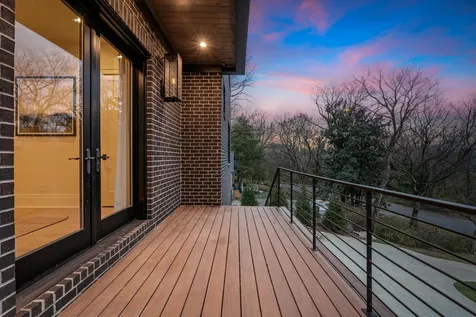 822 Sutton Hill Road Nashville TN 37204