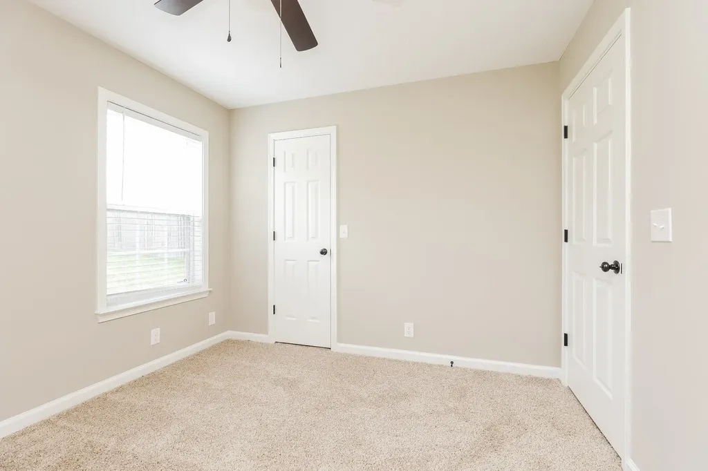 111 Grant Court Portland TN 37148