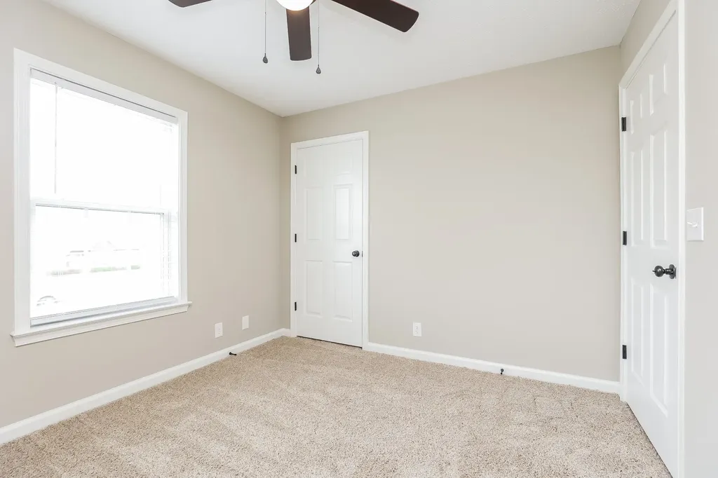 111 Grant Court Portland TN 37148