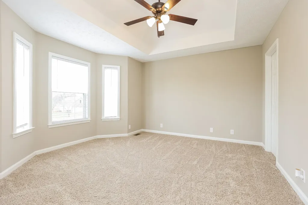 111 Grant Court Portland TN 37148