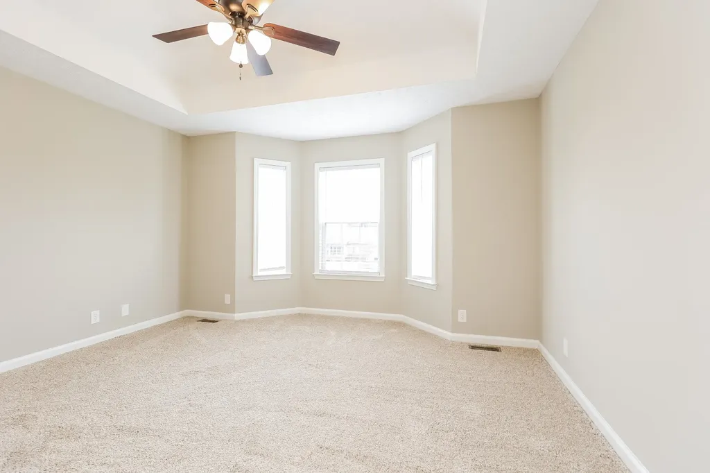 111 Grant Court Portland TN 37148