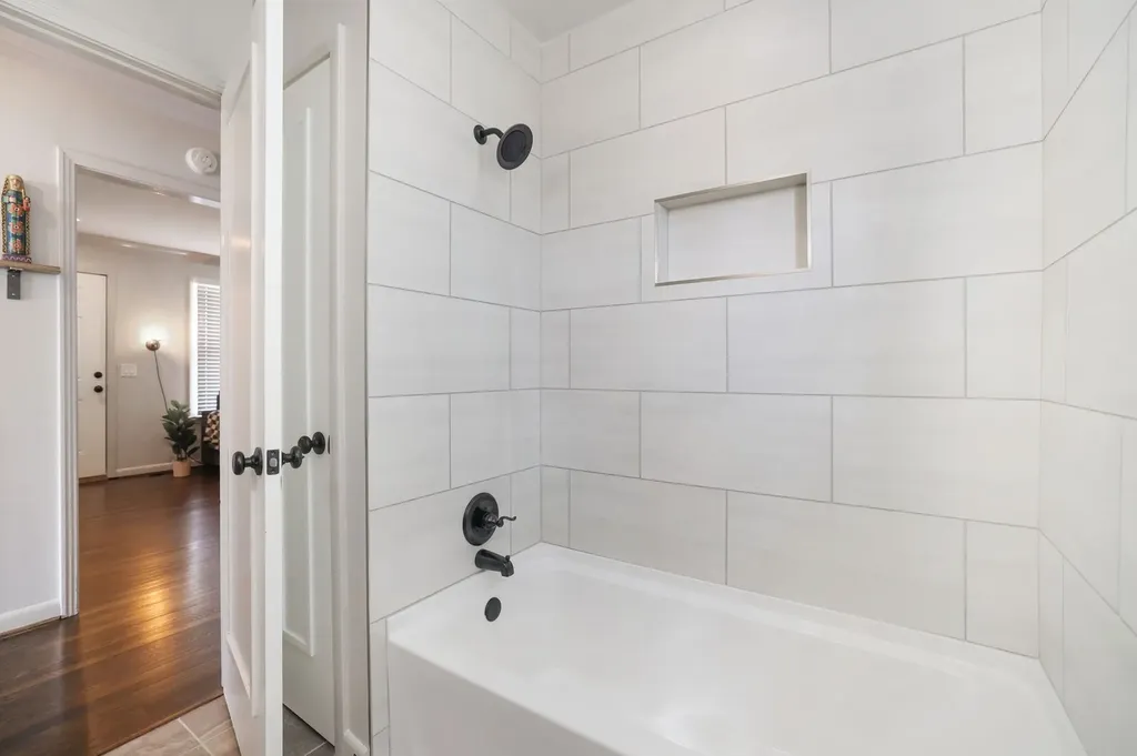 3712 Yelton Drive Nashville TN 37211
