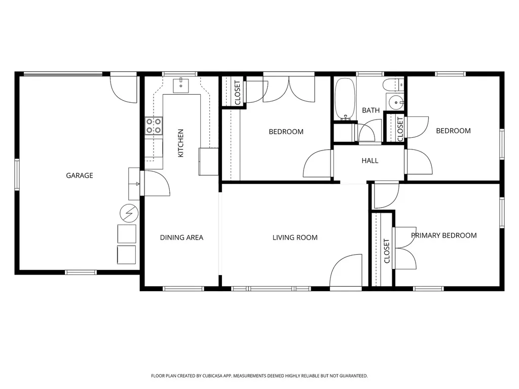 3712 Yelton Drive Nashville TN 37211