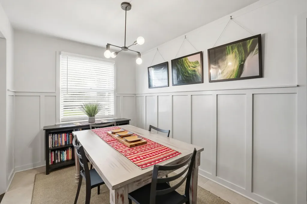3712 Yelton Drive Nashville TN 37211