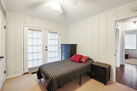 3712 Yelton Drive Nashville TN 37211