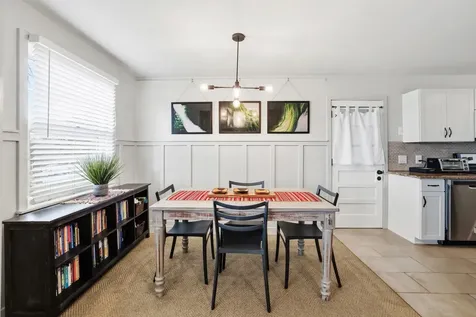3712 Yelton Drive Nashville TN 37211