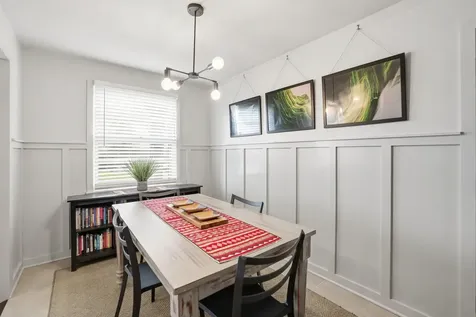 3712 Yelton Drive Nashville TN 37211