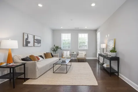 2000 Shadow Green Drive Franklin TN 37064