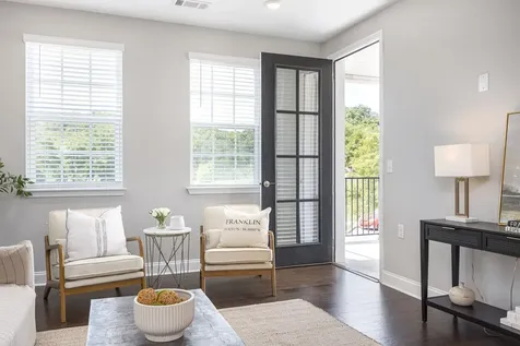 2000 Shadow Green Drive Franklin TN 37064