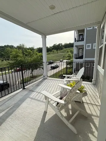 2000 Shadow Green Drive Franklin TN 37064