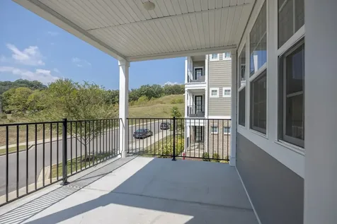 2000 Shadow Green Drive Franklin TN 37064