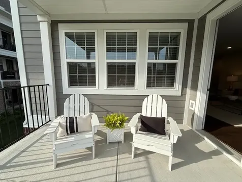 2000 Shadow Green Drive Franklin TN 37064