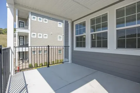 2000 Shadow Green Drive Franklin TN 37064