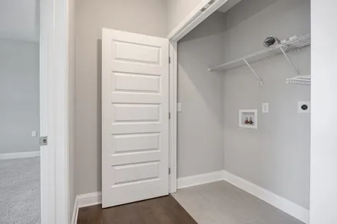 2000 Shadow Green Drive Franklin TN 37064