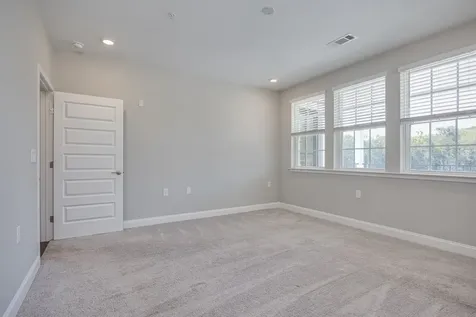 2000 Shadow Green Drive Franklin TN 37064