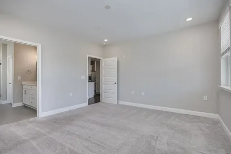 2000 Shadow Green Drive Franklin TN 37064