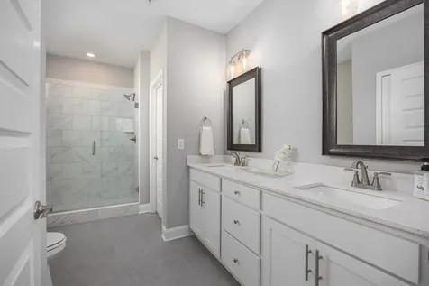 2000 Shadow Green Drive Franklin TN 37064