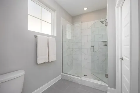 2000 Shadow Green Drive Franklin TN 37064