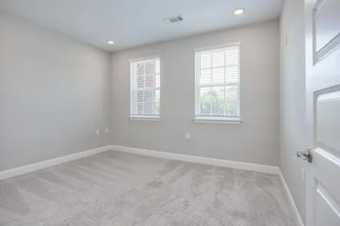 2000 Shadow Green Drive Franklin TN 37064