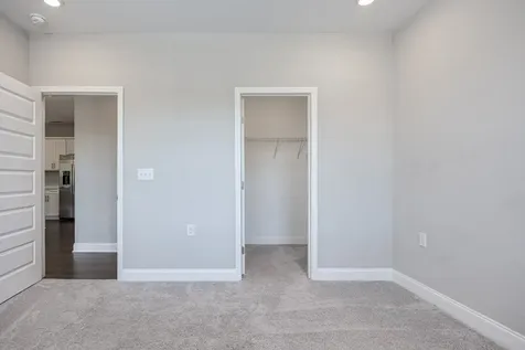 2000 Shadow Green Drive Franklin TN 37064