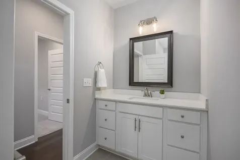 2000 Shadow Green Drive Franklin TN 37064