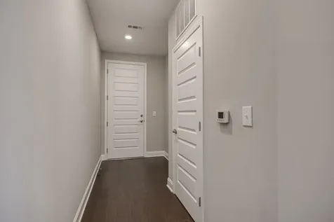 2000 Shadow Green Drive Franklin TN 37064