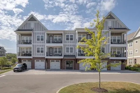2000 Shadow Green Drive Franklin TN 37064