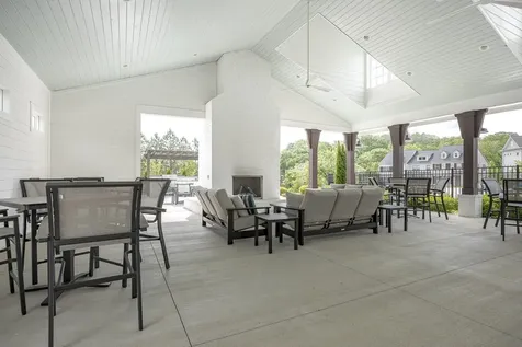 2000 Shadow Green Drive Franklin TN 37064